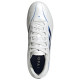 Adidas Copa Pure IV Club FG/MG